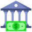 Bank Transfer