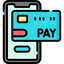 Online Payment