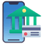 Mobile Banking