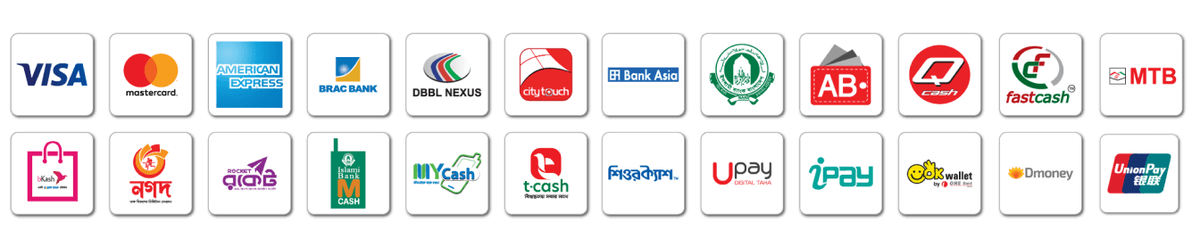 syscomputersltd-payment